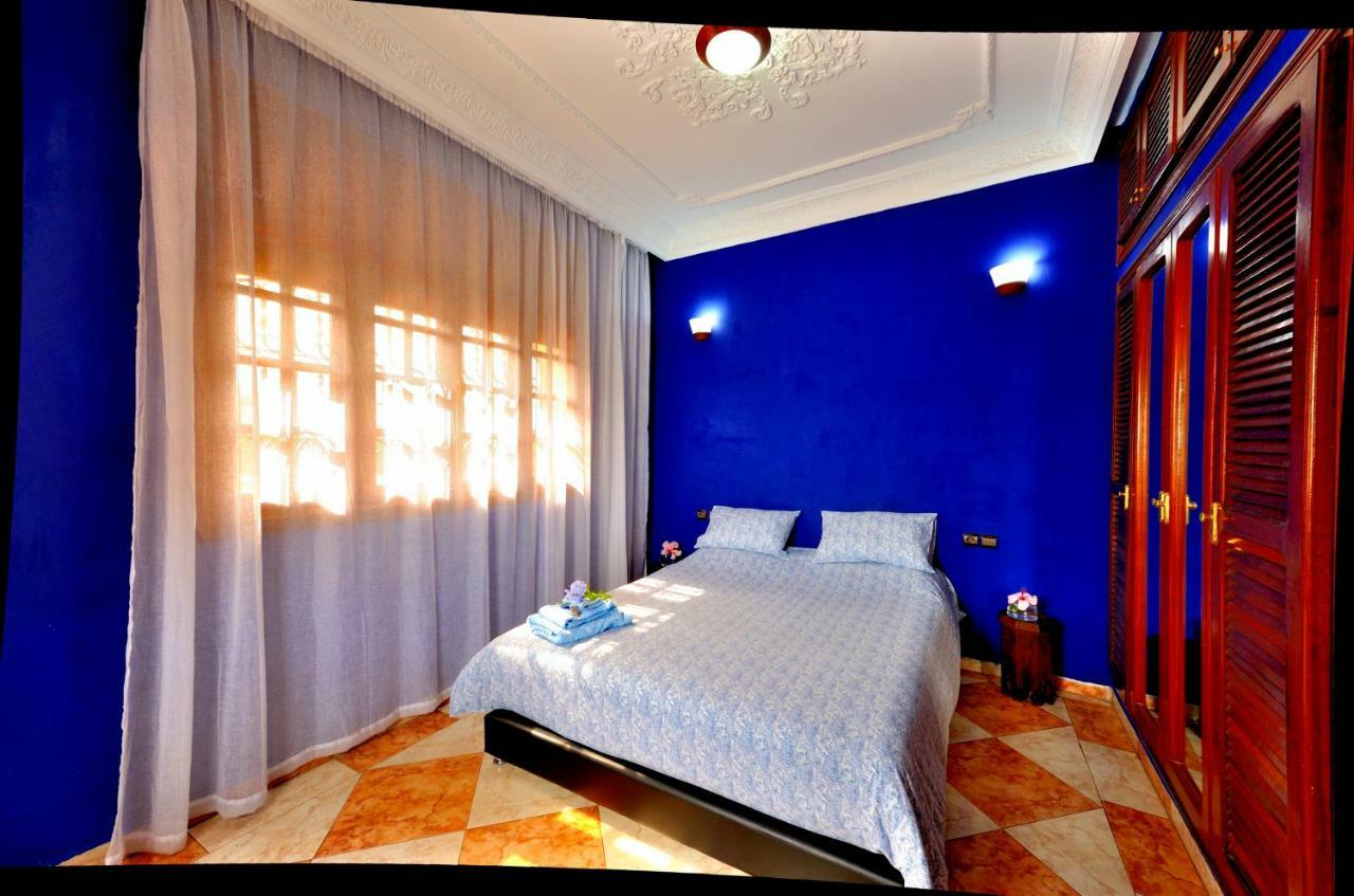 Pensión Lhostel A Casa Blanca